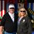 Joann Phillips Jonescu's profile image