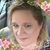 Kimberly Simpson Hill's profile image