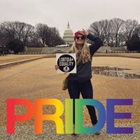 Gwendolyn Behr's profile image