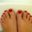 Tracy Johnson's profile image