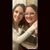 Caitlien Meyer's profile image
