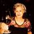 Norma Ramirez-Guthridge's profile image