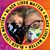 Sharon Marques's profile image