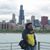 Prasad Asv's profile image