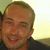 Anthony Workman's profile image