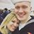 Shelley Parrish Hetherington's profile image