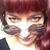 Charise Isis's profile image