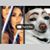Susan Doyle's profile image