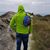 Martin Dutsov's profile image