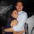 Jonathan Chan's profile image