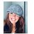 Bess Raines's profile image