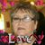 Ida Garcia's profile image