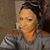 Melissa McCoy's profile image