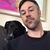 Jonathon C. Crowell's profile image