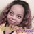 Naomi Marjorie Mack's profile image