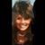 Antonella Evola's profile image