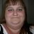 Joan Rogers's profile image