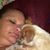 Christina Kelly's profile image
