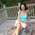 Dana J. Zeelsdorf's profile image