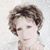 Tamara Westerman's profile image