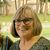 Trudy Hornik Daberko's profile image