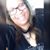 Stephanie Wilson-Johnson's profile image