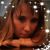 Jill McCoy's profile image
