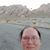 Amanda Adair-Durham's profile image