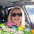 Debbie Gholson-Roberts's profile image