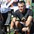 Shimon Kahan's profile image