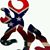 Debra Rauscher's profile image