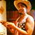 Jonathan Hodges's profile image