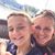 Jennifer Stockford's profile image