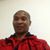 Ntobeko Nywagi's profile image