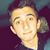 Austin Arnall's profile image