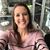 Cindy Flatoff's profile image