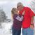 Mary Ann Lewis's profile image