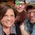 Jenny Hoehn's profile image