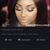Marie Lopez's profile image