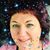 Debra Putnam's profile image