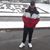 Giovanni Rodrigues's profile image