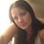 Raeanne Boule's profile image