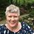 Laurie Chappell's profile image