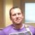 Eric Smizzle's profile image