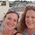 Susan Cottingham Day's profile image