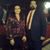 Perla Rivera's profile image