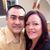Marco A. Zaragoza's profile image