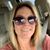 Shelly Horne's profile image