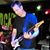 Jay Shambley's profile image
