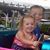 Princess Samantha Lombardo's profile image